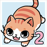Kitty Peekaboo 2(No ads)1.3.4_playmods.net