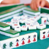 Hong Kong Style Mahjong 3D(Oficial)7.1.3.0_playmods.net