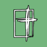 Grace Evangelical Lutheran, OH_playmods.net