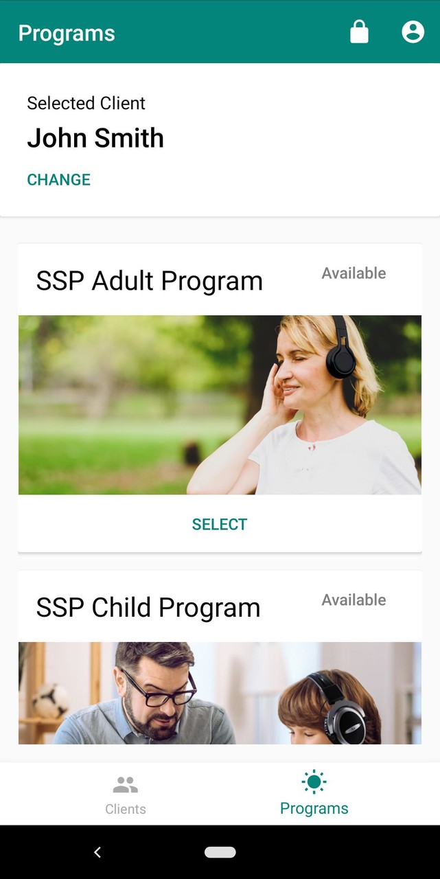 Unyte-iLs_playmods.net