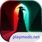 The Healing - Horror Story(No Ads)1.12.17_playmods.net