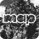 MapQuest: Get Directions(Official)3.29.0_playmods.net