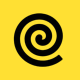 Яндекс Еда — заказ продуктов(Official)2.76.0_playmods.net