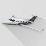 Raytheon H400 Rating EXAM Prep_playmods.net