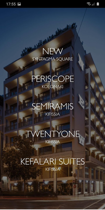 YES! Hotels_playmods.net