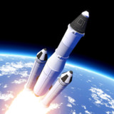 Spaceflight Simulator 2(No Ads)1.0.0_playmods.net