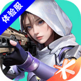高能英雄体验服(BETA)1.7.7.4344_playmods.net