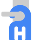 Hotels - Any.Travel(Ufficiale)1.6.8_playmods.net