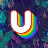 AI Art Generator - Uni Dream(เป็นทางการ)1.4.1_playmods.net
