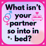 Couples Trivia | Questions(Official)10.2.7_playmods.net