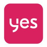 Yespark: parking lot rental(Official)79.1_playmods.net