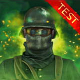 WELTKRIEG 1: FIRESTORM(NO ADS)179_playmods.net