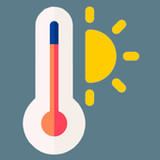 Thermometer Room Temperature(官方)1.26_playmods.net