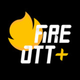 FIRE OTT PLUS(Officielle)1.5_playmods.net