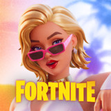 Fortnite(Official)39.10.0-48976544-Android_playmods.net