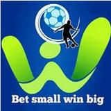 Bangbet Surebet Tips(Official)9.8_playmods.net