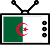 Algerie TV - القنوات الجزائرية(الرسمية)3.1_playmods.net