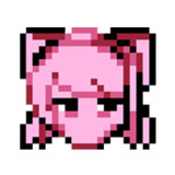 Black Friday night Monika module(Mod)0.2.7.1_playmods.net