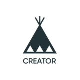 BASE Creator(Official)1.6.2_playmods.net