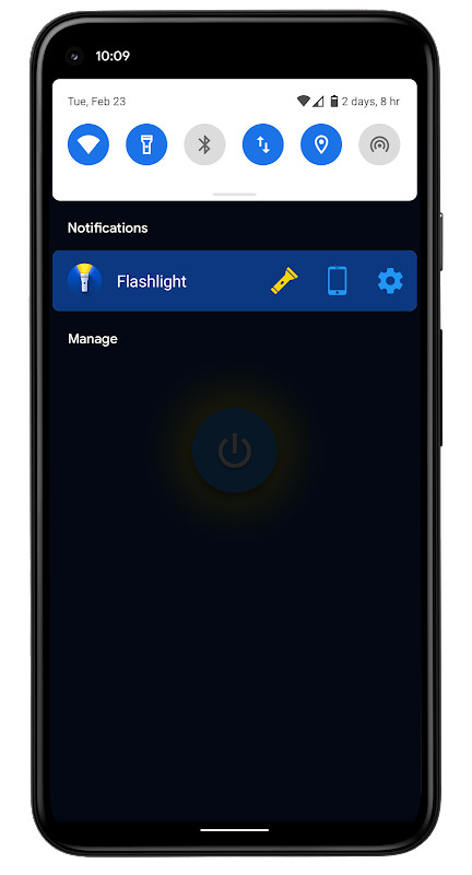 Flashlight_playmods.net