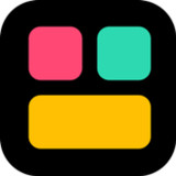 MagicWidgets - Photo Widgets, iOS Widgets, Custom(Official)1.2.0.1_playmods.net