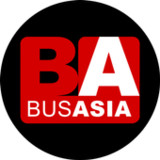 Bus Asia(Official)3.0_playmods.net