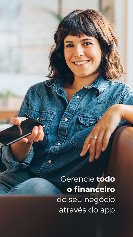 Asaas: abrir Conta Digital PJ_playmods.net