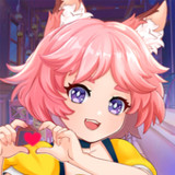 Wonder Tea — Love & Mysteries(chính thức)1.91_playmods.net