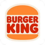 BURGER KING Polska(Ufficiale)1.7.4_playmods.net