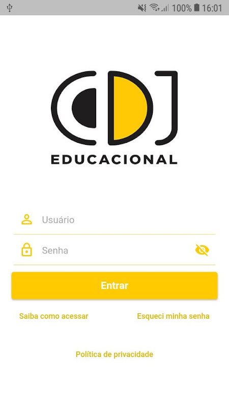 CDJ EDUCACIONAL_playmods.net