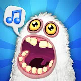 My Singing Monsters(Official)5.1.1_playmods.net