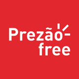 Prezão Free(Official)2.5.8.0_playmods.net
