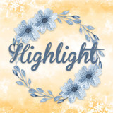 Highlight Story Cover Maker_playmods.net