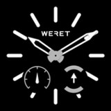 Weret_playmods.net