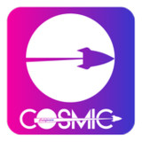 California Cosmic(Official)2.1.0_playmods.net