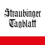 Straubinger Tagblatt(Official)6.8_playmods.net