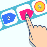 Create Merge 2048_playmods.net