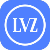 LVZ - Nachrichten und Podcast(Official)2.2.8_playmods.net