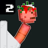 Ragdoll Playground 2(NO ADS)1.24_playmods.net