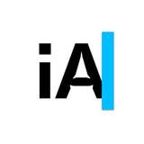 iA Writer(Official)1.2.5_playmods.net