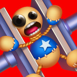 Kick the Buddy(Unlimited Money)2.11.1_playmods.net