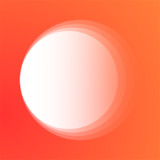 Superhuman(官方)4.2.3_playmods.net