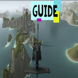 Ravenfield- Adviser(Official)1.0.0_playmods.net