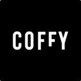 Coffy - Tek Fiyatlı Kahve(เป็นทางการ)2.3.5_playmods.net