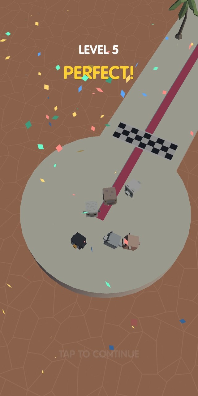 救我破解版(mod) screenshot image 2_playmods.net