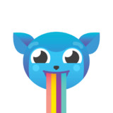 Kumu Livestream Community_playmods.net