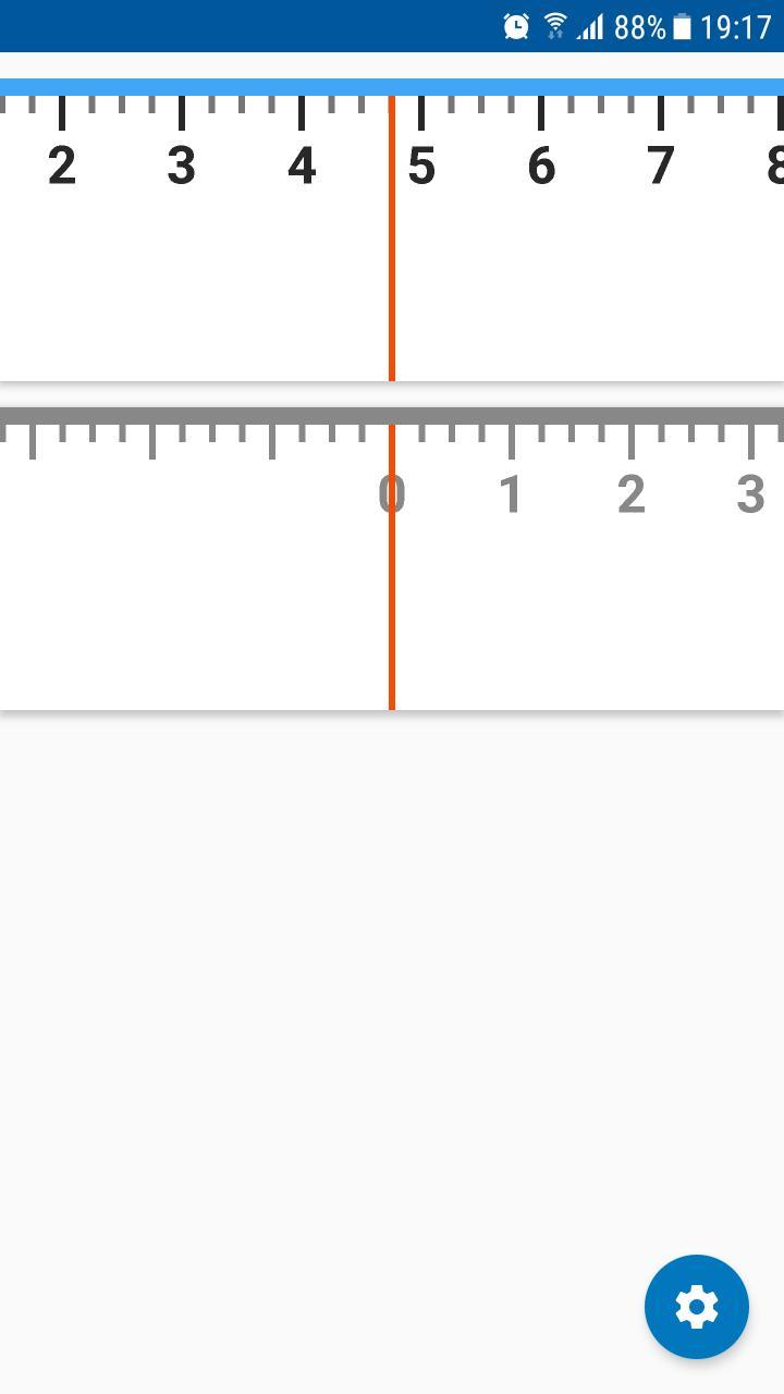 Basic Egg Timer_playmods.net