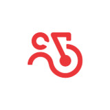 Bike Citizens Cycling App GPS(Official)8.20.3_playmods.net