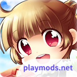 Hello Seafood 2(Speed change)3.9.3_playmods.net