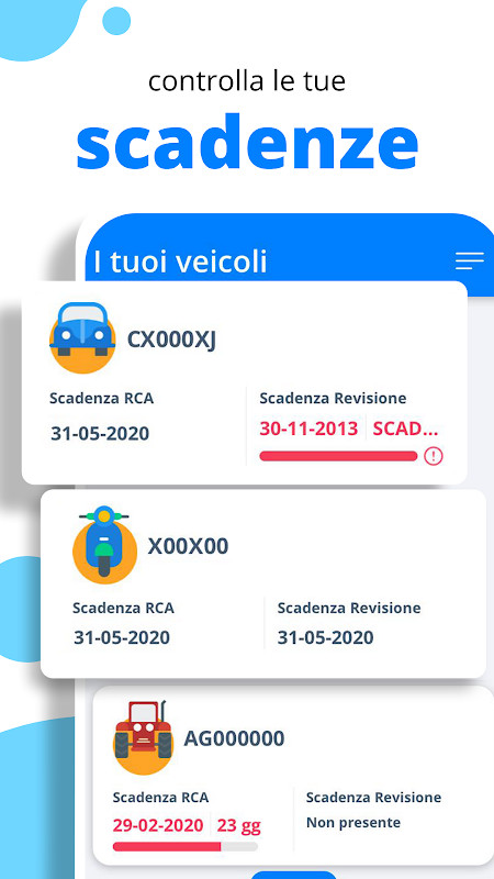 iPatente_playmods.net